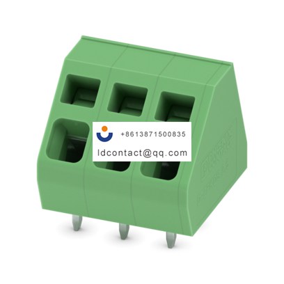 1799167 Phoenix Contact product image